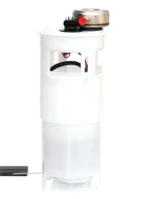 Delphi Fuel Pump Module Assembly Dodge 2004 5.7L V8                                     - FG0814 - Image 2