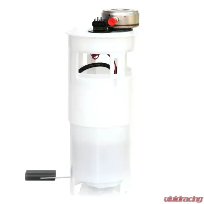 Delphi Fuel Pump Module Assembly Dodge 2004 5.7L V8 - FG0814