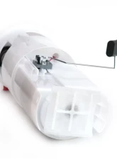 Delphi Fuel Pump Module Assembly Dodge 2004 5.7L V8                                     - FG0814 - Image 3