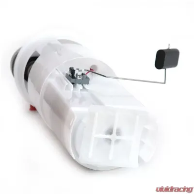 Delphi Fuel Pump Module Assembly Dodge 2004 5.7L V8 - FG0814