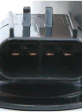 Delphi Fuel Pump Module Assembly Dodge 2004 5.7L V8                                     - FG0814 - Image 4