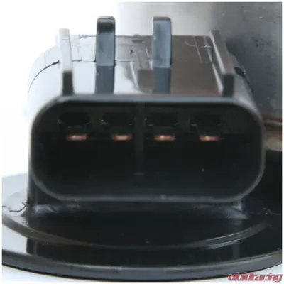 Delphi Fuel Pump Module Assembly Dodge 2004 5.7L V8 - FG0814