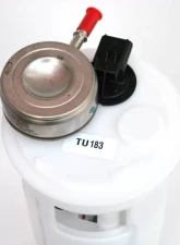 Delphi Fuel Pump Module Assembly Dodge 2004 5.7L V8                                     - FG0814 - Image 5