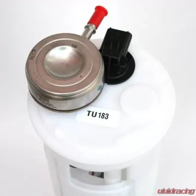 Delphi Fuel Pump Module Assembly Dodge 2004 5.7L V8 - FG0814
