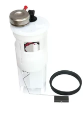 Delphi Fuel Pump Module Assembly Dodge 2004 5.7L V8                                     - FG0814 - Image 6