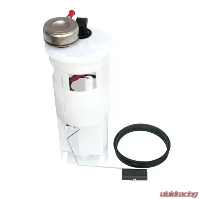 Delphi Fuel Pump Module Assembly Dodge 2004 5.7L V8 - FG0814
