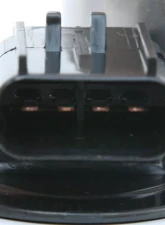 Delphi Fuel Pump Module Assembly Dodge 2004 5.7L V8                                     - FG0814 - Image 7