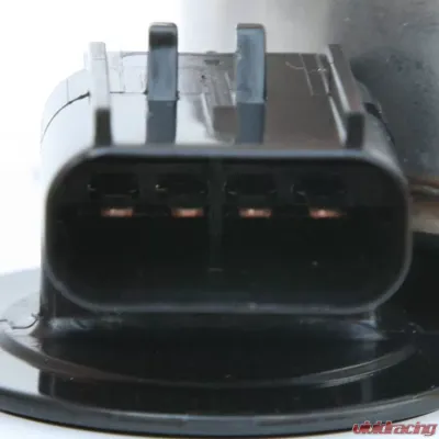 Delphi Fuel Pump Module Assembly Dodge 2004 5.7L V8 - FG0814