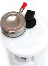 Delphi Fuel Pump Module Assembly Dodge 2004 5.7L V8                                     - FG0814 - Image 8
