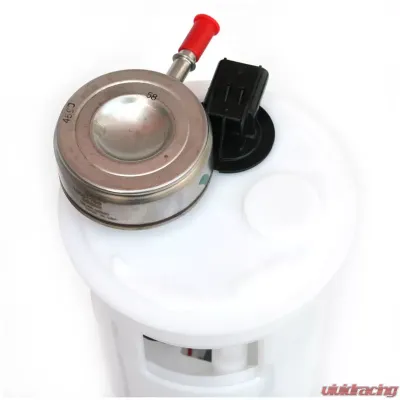 Delphi Fuel Pump Module Assembly Dodge 2004 5.7L V8 - FG0814