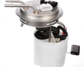 Delphi Fuel Pump Module Assembly