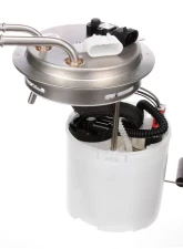 Delphi Fuel Pump Module Assembly                                     - FG0815 - Image 11