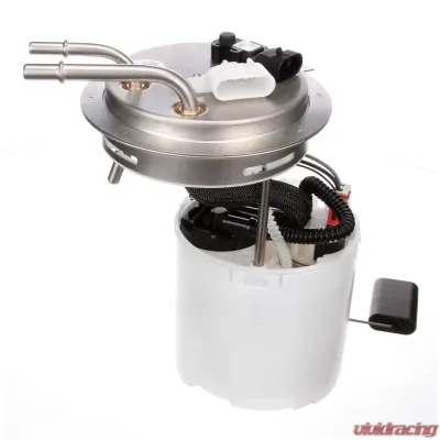 Delphi Fuel Pump Module Assembly - FG0815