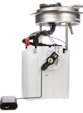 Delphi Fuel Pump Module Assembly                                     - FG0815 - Image 2