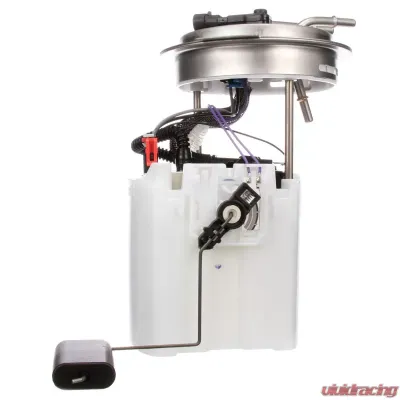 Delphi Fuel Pump Module Assembly - FG0815