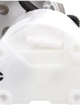 Delphi Fuel Pump Module Assembly                                     - FG0815 - Image 3