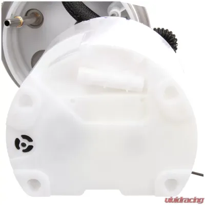 Delphi Fuel Pump Module Assembly - FG0815