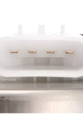 Delphi Fuel Pump Module Assembly                                     - FG0815 - Image 4