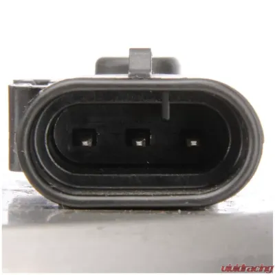 Delphi Fuel Pump Module Assembly - FG0815