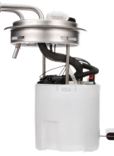 Delphi Fuel Pump Module Assembly                                     - FG0815 - Image 6