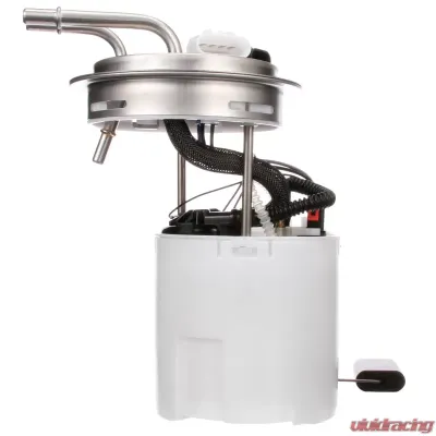 Delphi Fuel Pump Module Assembly - FG0815