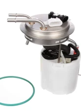 Delphi Fuel Pump Module Assembly                                     - FG0815 - Image 7