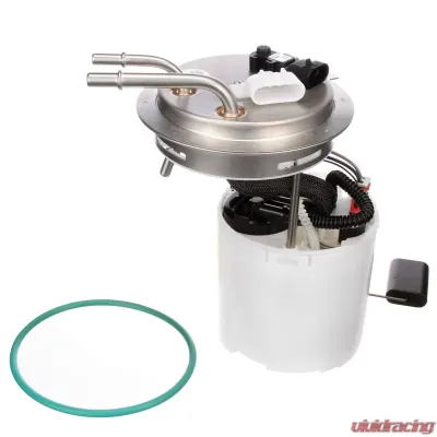 Delphi Fuel Pump Module Assembly - FG0815