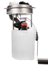 Delphi Fuel Pump Module Assembly                                     - FG0815 - Image 8