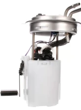 Delphi Fuel Pump Module Assembly                                     - FG0815 - Image 9