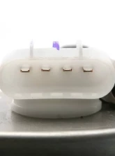 Delphi Fuel Pump Module Assembly                                     - FG0815 - Image 10