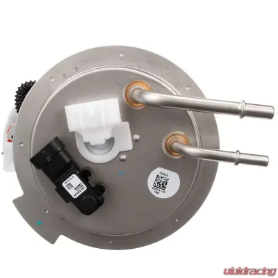 Delphi Fuel Pump Module Assembly - FG0815