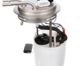 Delphi Fuel Pump Module Assembly