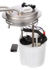 Delphi Fuel Pump Module Assembly                                     - FG0816 - Image 11