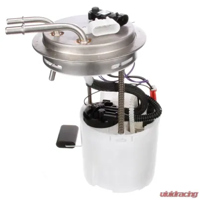 Delphi Fuel Pump Module Assembly - FG0816