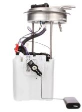 Delphi Fuel Pump Module Assembly                                     - FG0816 - Image 2