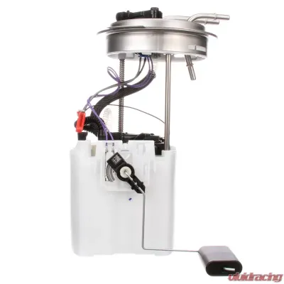 Delphi Fuel Pump Module Assembly - FG0816