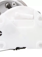 Delphi Fuel Pump Module Assembly                                     - FG0816 - Image 3