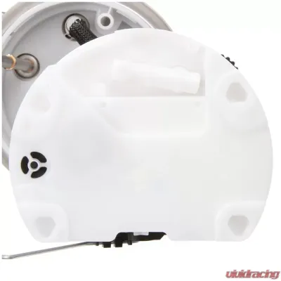 Delphi Fuel Pump Module Assembly - FG0816