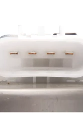 Delphi Fuel Pump Module Assembly                                     - FG0816 - Image 4