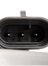 Delphi Fuel Pump Module Assembly                                     - FG0816 - Image 5