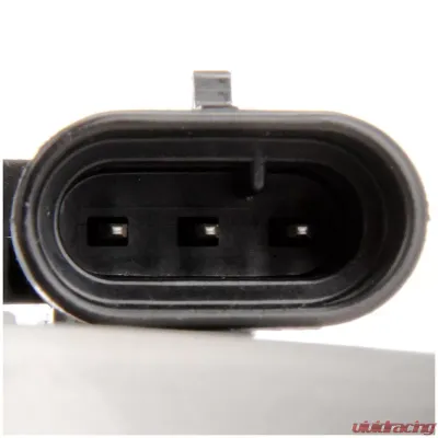 Delphi Fuel Pump Module Assembly - FG0816