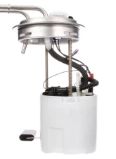 Delphi Fuel Pump Module Assembly                                     - FG0816 - Image 6