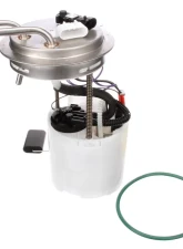 Delphi Fuel Pump Module Assembly                                     - FG0816 - Image 7