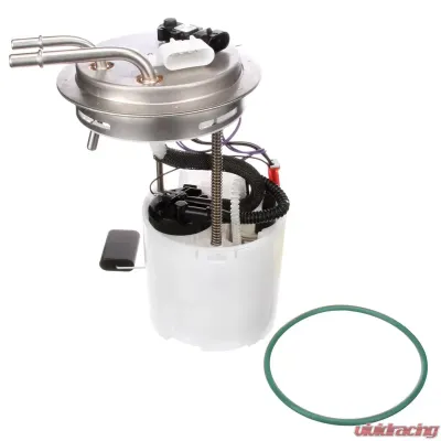 Delphi Fuel Pump Module Assembly - FG0816