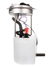 Delphi Fuel Pump Module Assembly                                     - FG0816 - Image 8