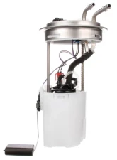 Delphi Fuel Pump Module Assembly                                     - FG0816 - Image 9