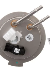 Delphi Fuel Pump Module Assembly                                     - FG0816 - Image 11