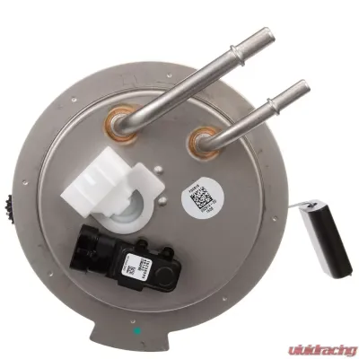 Delphi Fuel Pump Module Assembly - FG0816