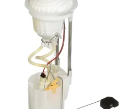 Delphi Fuel Pump Module Assembly Dodge Ram 1500 2004-2006
