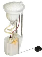 Delphi Fuel Pump Module Assembly Dodge Ram 1500 2004-2006                                     - FG0817 - Image 10